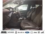 Peugeot 2008 bei Reisemobile.expert - Abbildung (6 / 15)