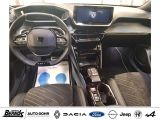 Peugeot 2008 bei Reisemobile.expert - Abbildung (10 / 15)