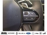Peugeot 2008 bei Reisemobile.expert - Abbildung (14 / 15)