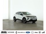 Renault Captur bei Reisemobile.expert - Abbildung (2 / 15)