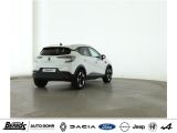 Renault Captur bei Reisemobile.expert - Abbildung (7 / 15)