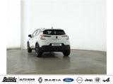 Renault Captur bei Reisemobile.expert - Abbildung (8 / 15)