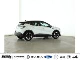 Renault Captur bei Reisemobile.expert - Abbildung (6 / 15)