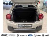 Citroen C3 bei Reisemobile.expert - Abbildung (6 / 15) Citroen C3 bei Reisemobile.expert - Abbildung (6 / 15)