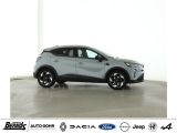 Renault Captur bei Reisemobile.expert - Abbildung (5 / 15)