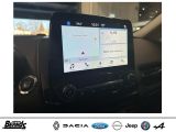 Ford EcoSport bei Reisemobile.expert - Abbildung (14 / 15)