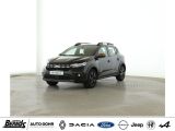 Dacia Sandero bei Reisemobile.expert - Abbildung (2 / 15)