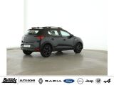 Dacia Sandero bei Reisemobile.expert - Abbildung (7 / 15)