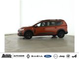 Dacia Jogger bei Reisemobile.expert - Abbildung (11 / 15)