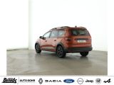 Dacia Jogger bei Reisemobile.expert - Abbildung (9 / 15)