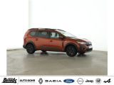 Dacia Jogger bei Reisemobile.expert - Abbildung (5 / 15)