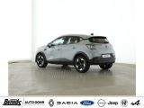 Renault Captur bei Reisemobile.expert - Abbildung (10 / 15)