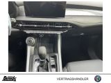Alfa Romeo Tonale bei Reisemobile.expert - Abbildung (13 / 15)