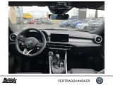 Alfa Romeo Tonale bei Reisemobile.expert - Abbildung (11 / 15)