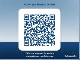 Nissan Juke bei Reisemobile.expert - Abbildung (14 / 14)