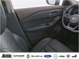 Nissan X-Trail bei Reisemobile.expert - Abbildung (9 / 11)