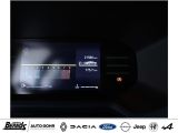 Dacia Duster bei Reisemobile.expert - Abbildung (15 / 15)