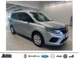 Renault Kangoo bei Reisemobile.expert - Abbildung (2 / 15)