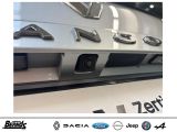 Renault Kangoo bei Reisemobile.expert - Abbildung (7 / 15)