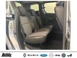 Renault Kangoo bei Reisemobile.expert - Abbildung (4 / 15)