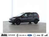Dacia Jogger bei Reisemobile.expert - Abbildung (11 / 15)