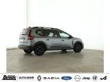 Dacia Jogger bei Reisemobile.expert - Abbildung (5 / 15)