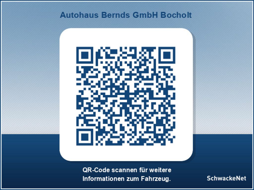 Renault Captur bei Reisemobile.expert - Hauptabbildung