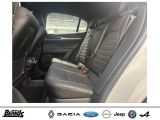 Alfa Romeo Stelvio bei Reisemobile.expert - Abbildung (9 / 15)