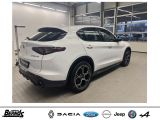 Alfa Romeo Stelvio bei Reisemobile.expert - Abbildung (5 / 15)