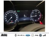 Alfa Romeo Stelvio bei Reisemobile.expert - Abbildung (11 / 15)