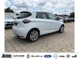 Renault Zoe bei Reisemobile.expert - Abbildung (3 / 6)