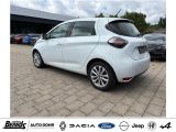 Renault Zoe bei Reisemobile.expert - Abbildung (4 / 6)