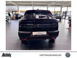 Alfa Romeo Junior Zageto bei Reisemobile.expert - Abbildung (5 / 10)