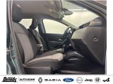 Dacia Duster bei Reisemobile.expert - Abbildung (3 / 15)