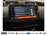 Dacia Duster bei Reisemobile.expert - Abbildung (14 / 15)