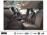 Dacia Sandero bei Reisemobile.expert - Abbildung (7 / 15)