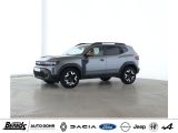 Dacia Duster bei Reisemobile.expert - Abbildung (11 / 15)