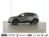 Renault Captur bei Reisemobile.expert - Abbildung (11 / 15)