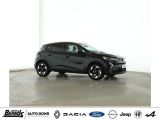 Renault Captur bei Reisemobile.expert - Abbildung (6 / 15)