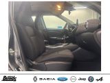 Nissan Juke bei Reisemobile.expert - Abbildung (3 / 15)