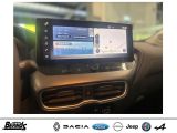Nissan Juke bei Reisemobile.expert - Abbildung (15 / 15)
