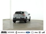 Renault Captur bei Reisemobile.expert - Abbildung (10 / 15)