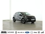 Renault Captur bei Reisemobile.expert - Abbildung (3 / 15)