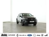 Renault Captur bei Reisemobile.expert - Abbildung (2 / 15)