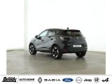 Renault Captur bei Reisemobile.expert - Abbildung (9 / 15)