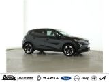 Renault Captur bei Reisemobile.expert - Abbildung (5 / 15)