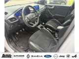 Ford Puma bei Reisemobile.expert - Abbildung (6 / 7)