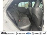 Ford Puma bei Reisemobile.expert - Abbildung (4 / 7)