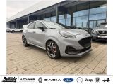 Ford Puma bei Reisemobile.expert - Abbildung (2 / 7)