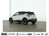 Renault Captur bei Reisemobile.expert - Abbildung (10 / 15)